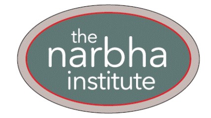 the narbha institute